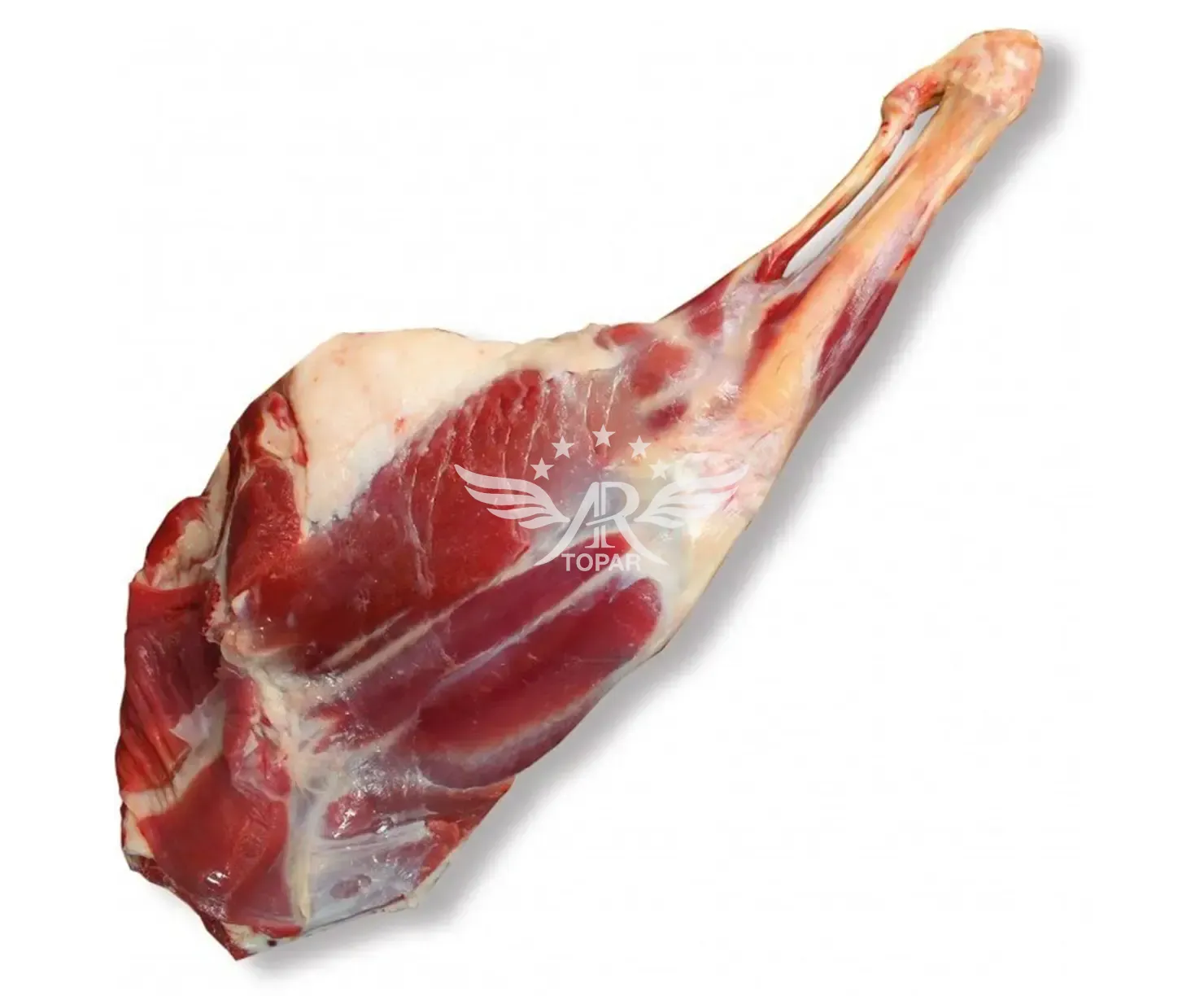 product_image