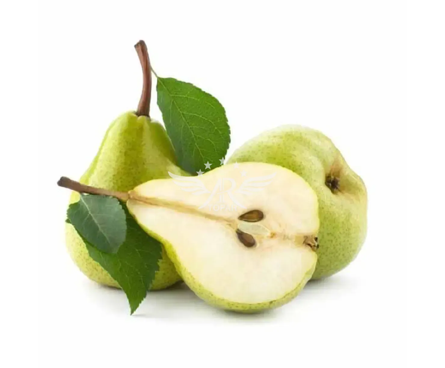 product_image