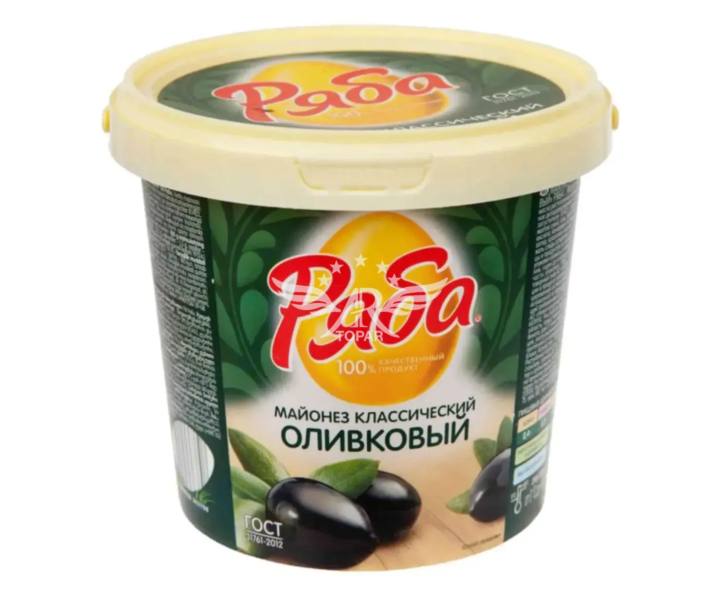 product_image