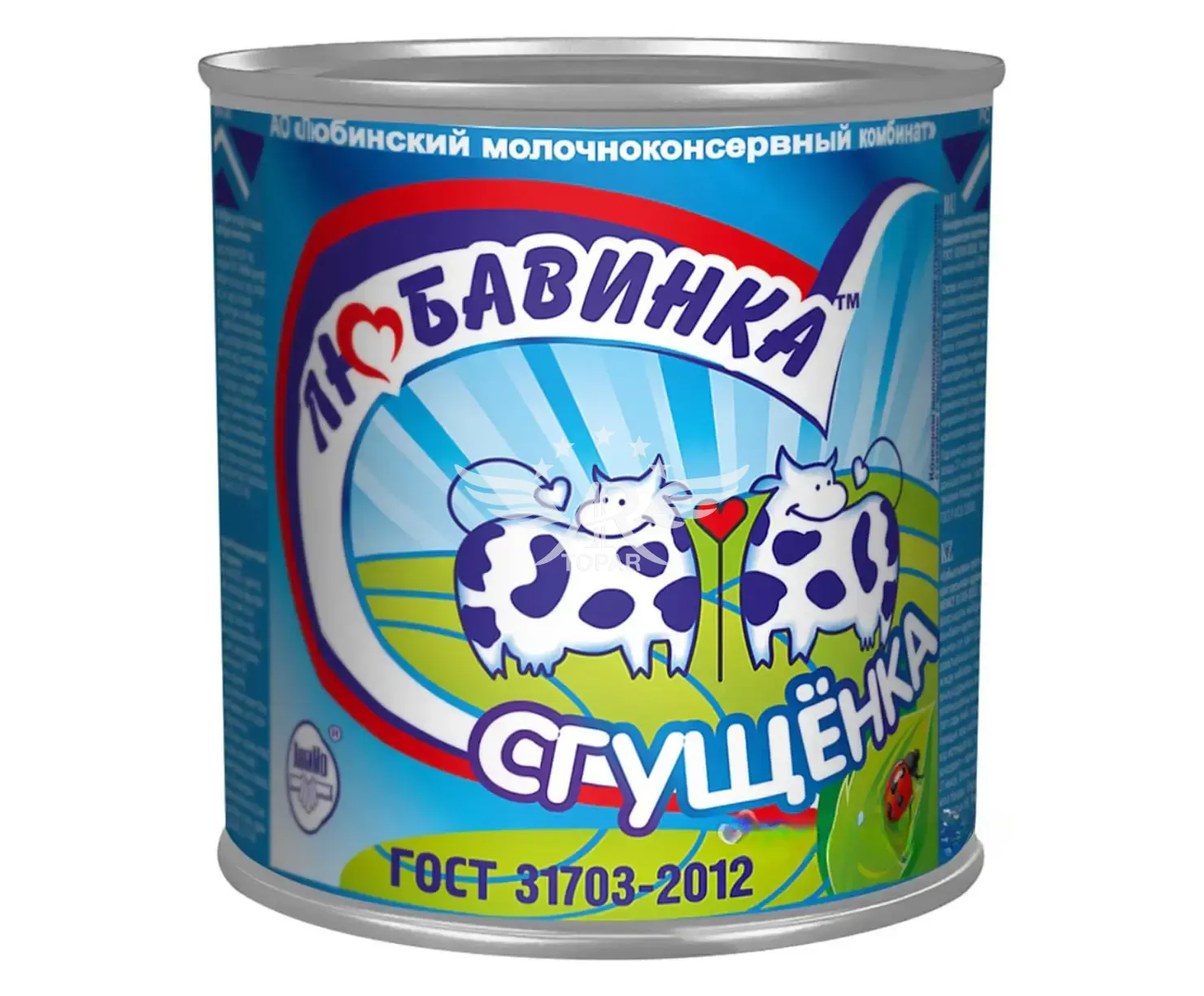 product_image