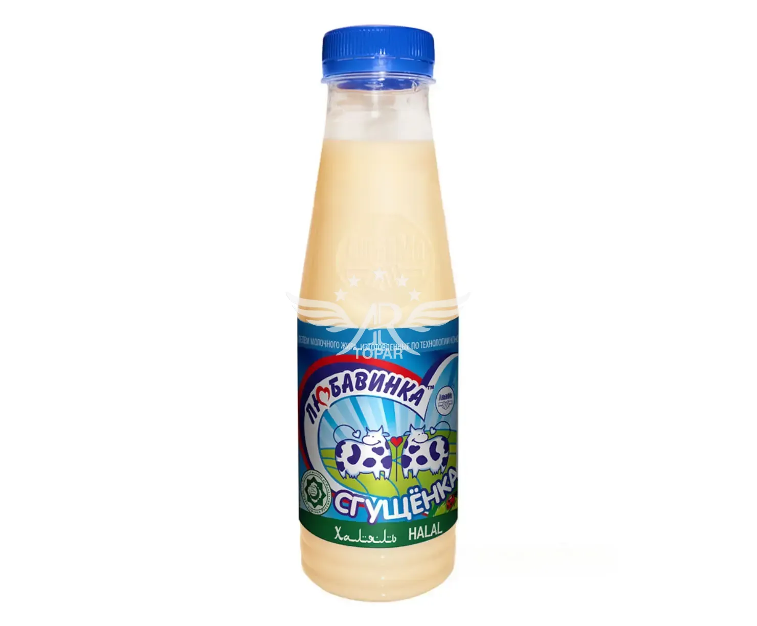 product_image