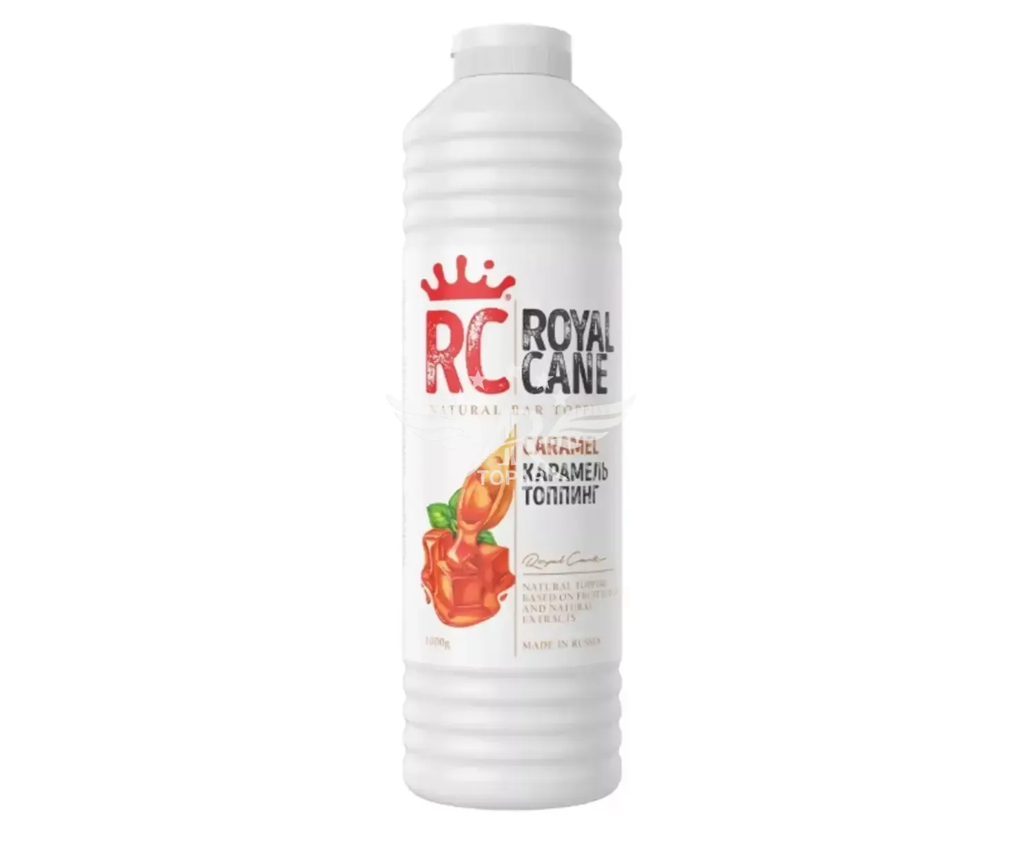 product_image