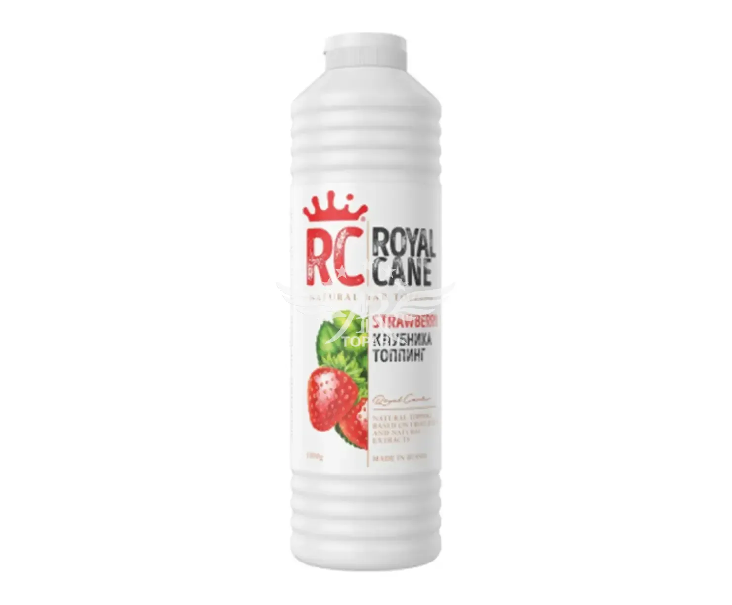 product_image