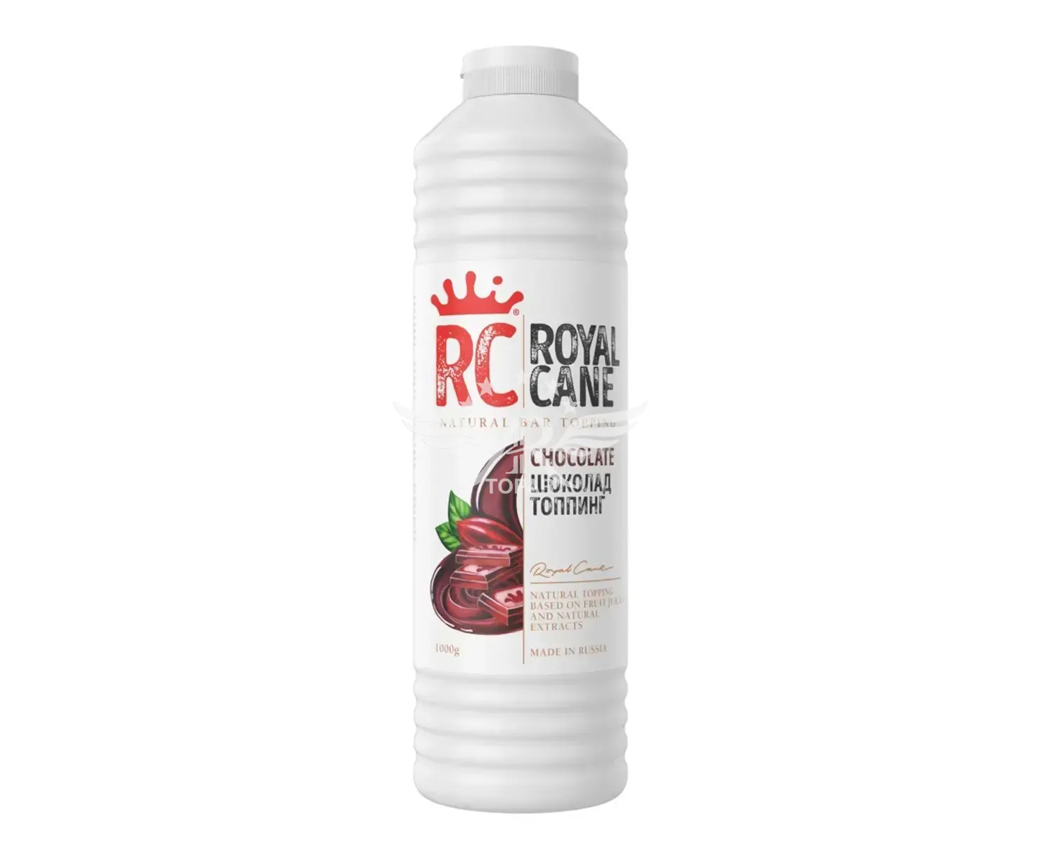 product_image