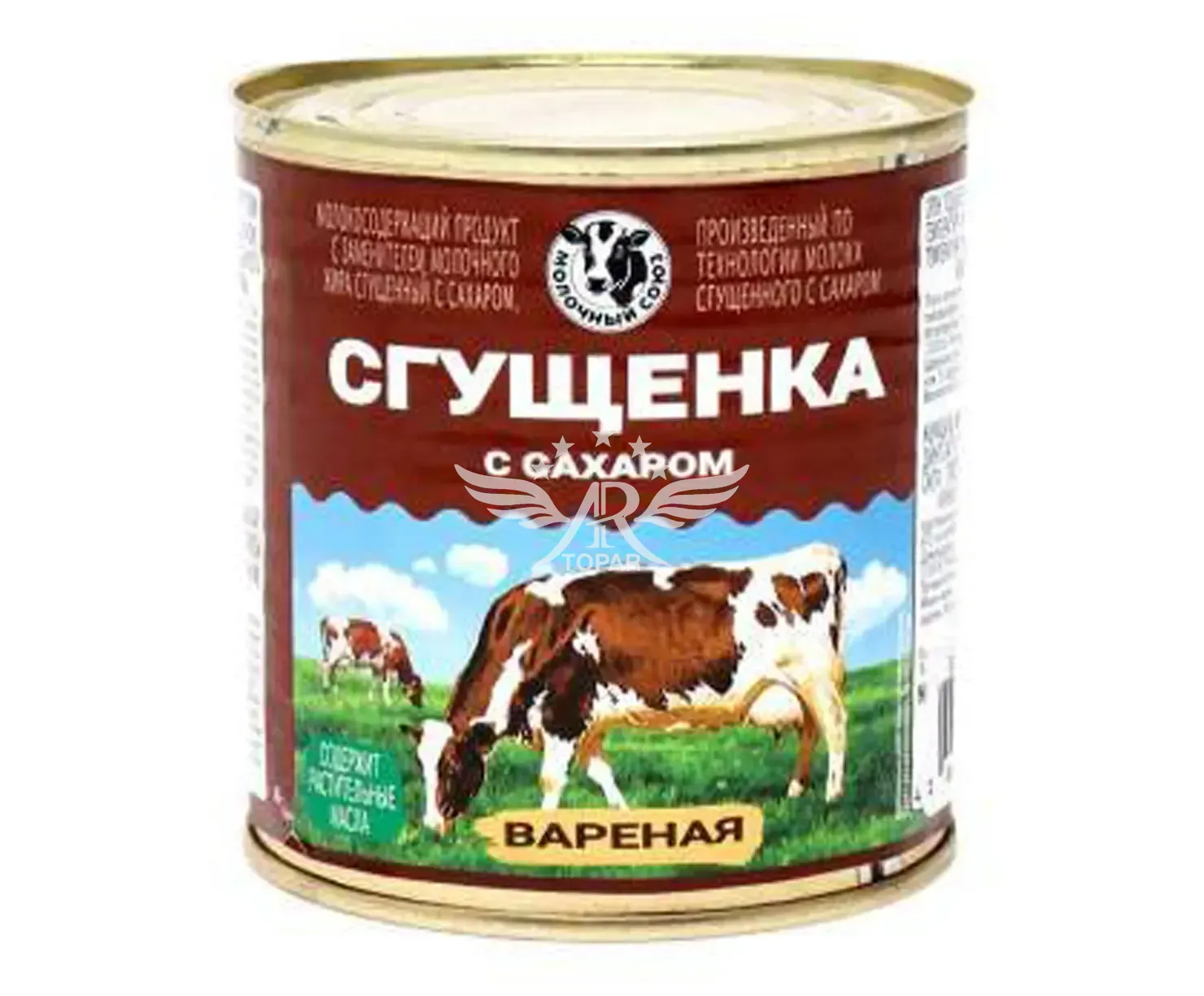 product_image