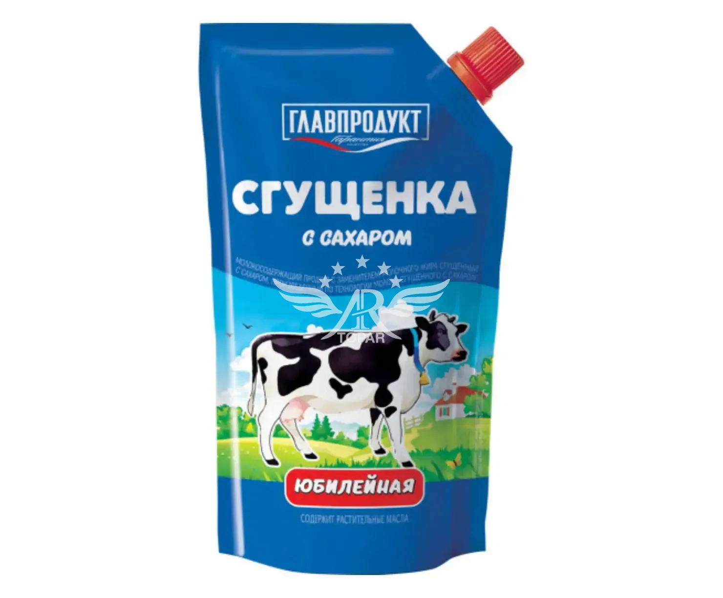 product_image