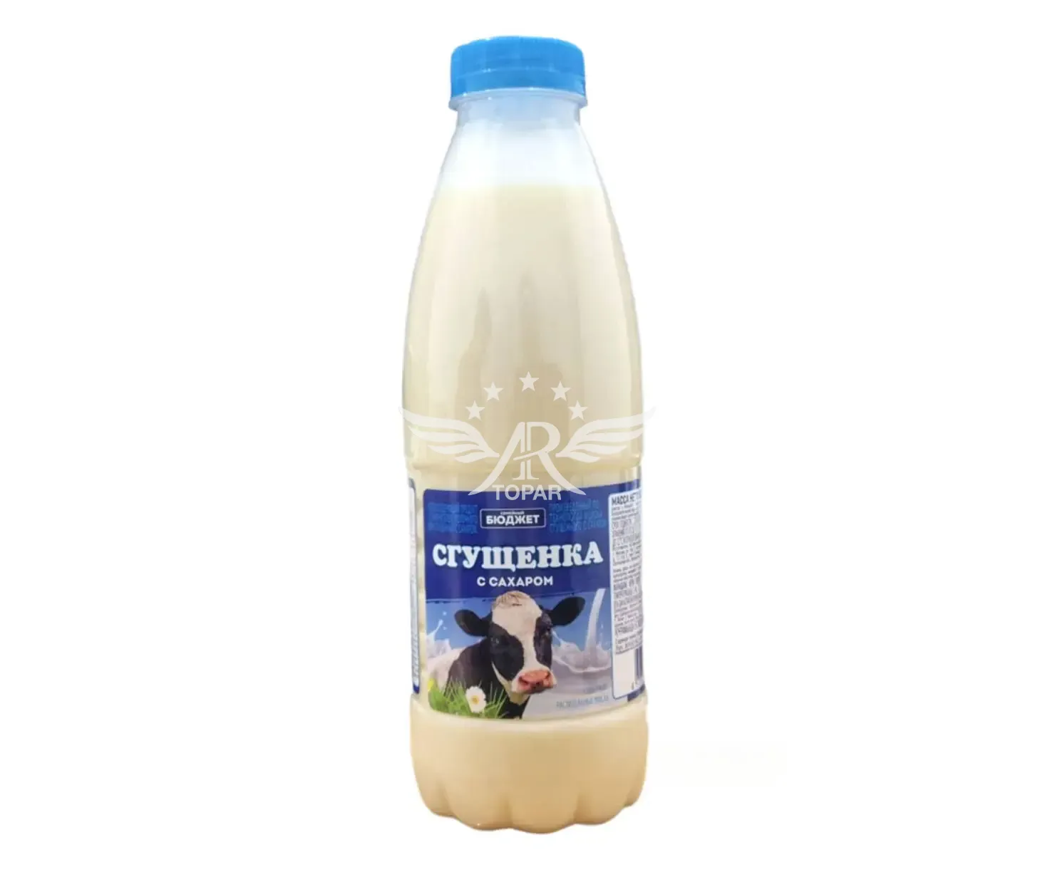 product_image