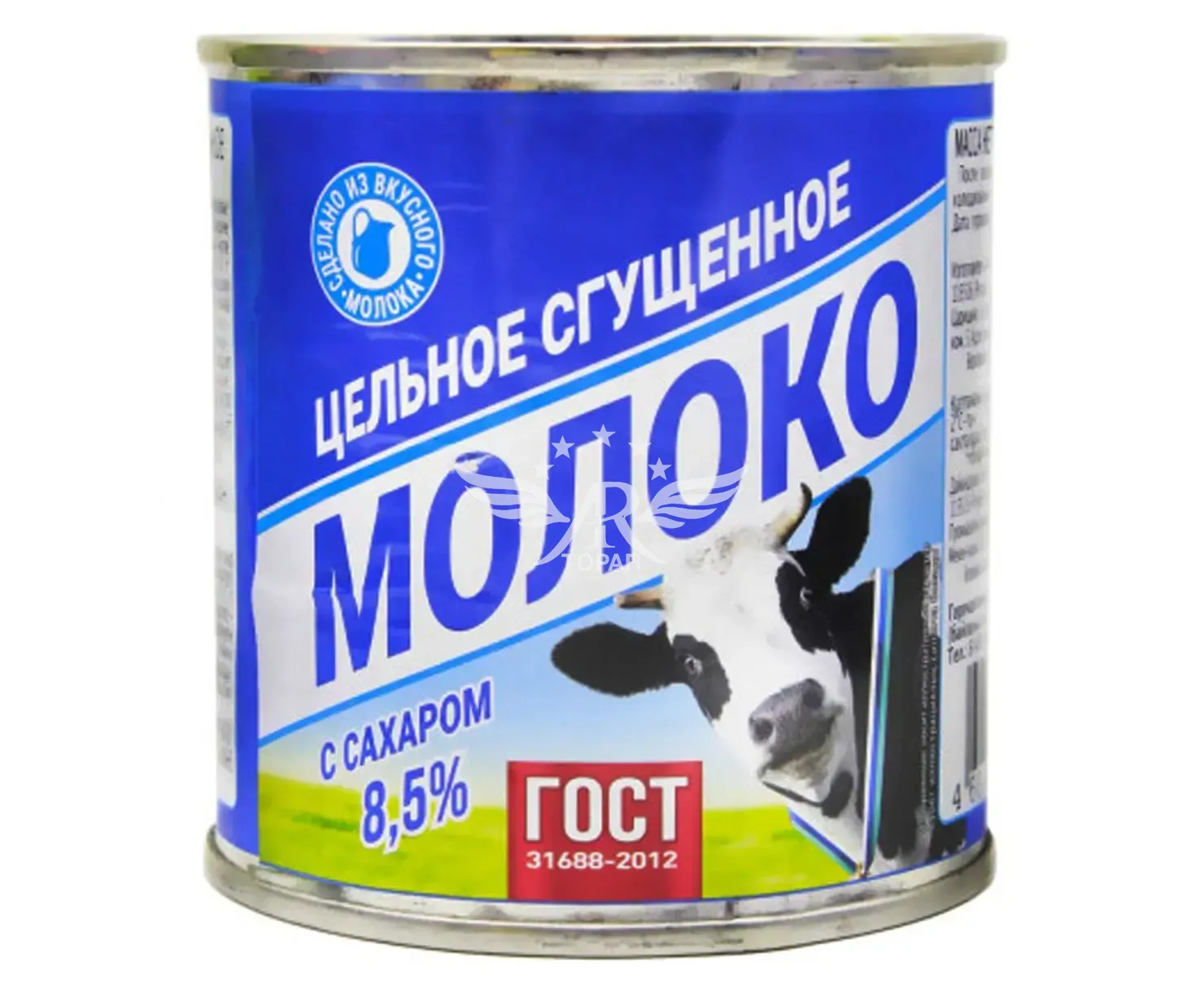 product_image