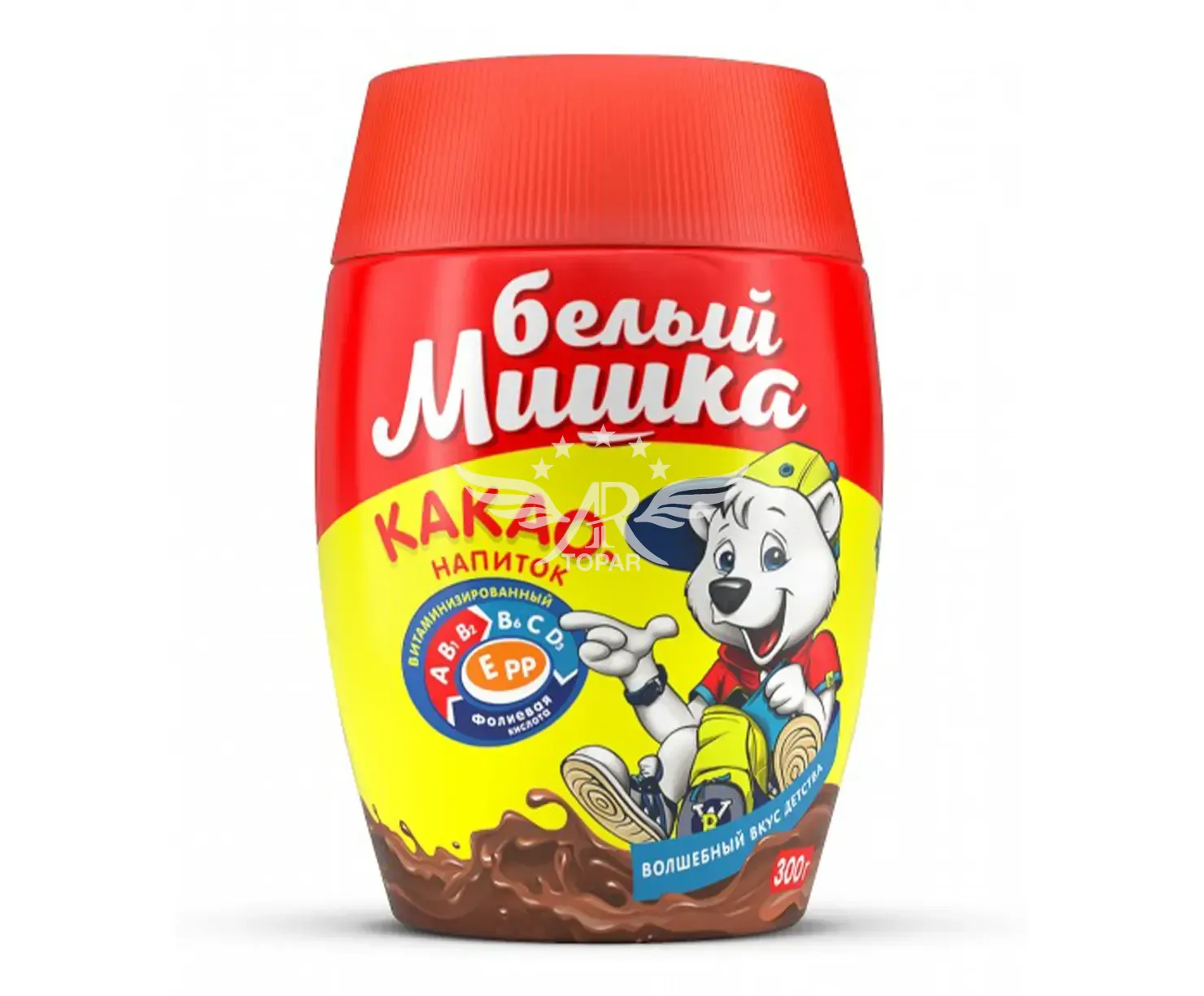 product_image