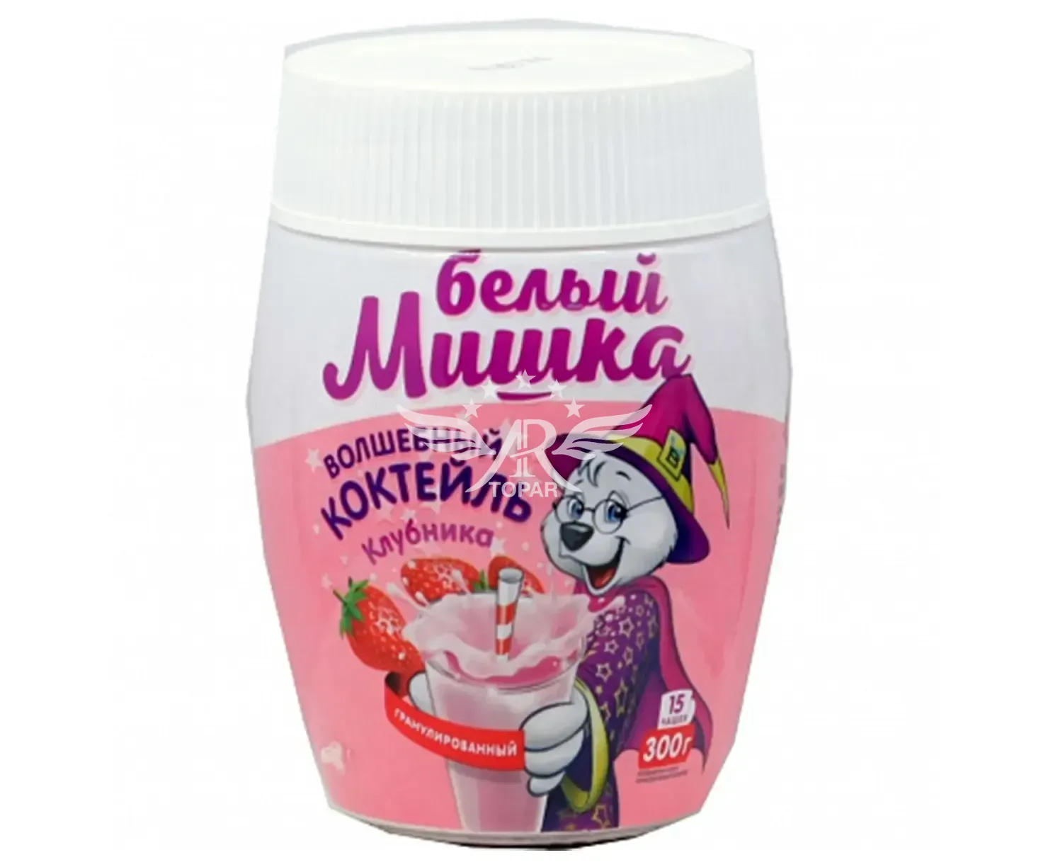 product_image