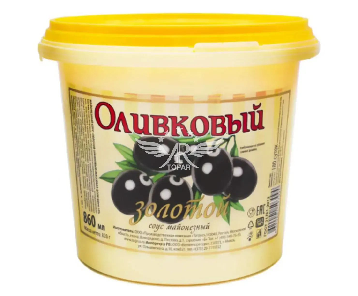 product_image