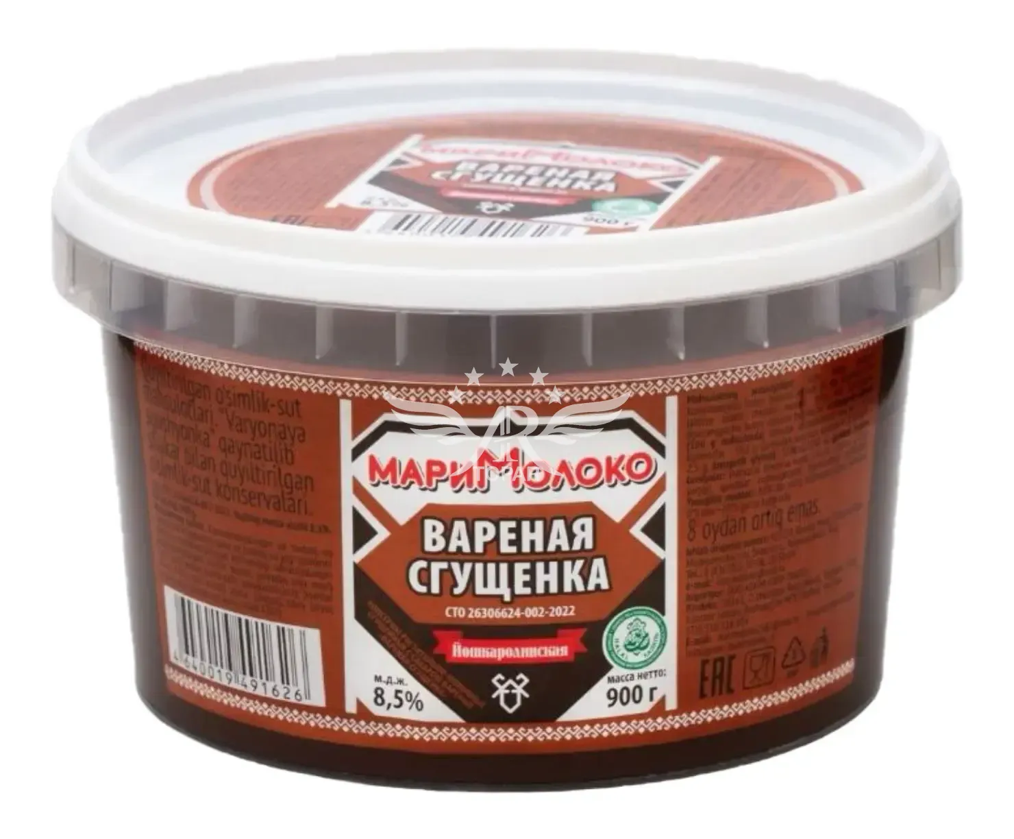 product_image