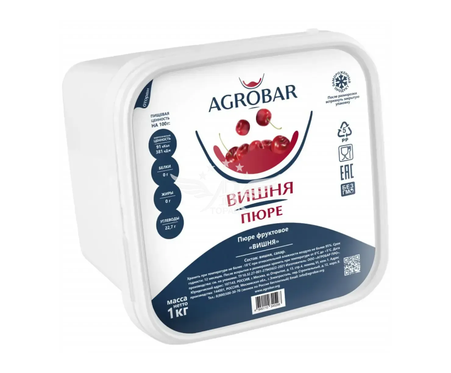 product_image
