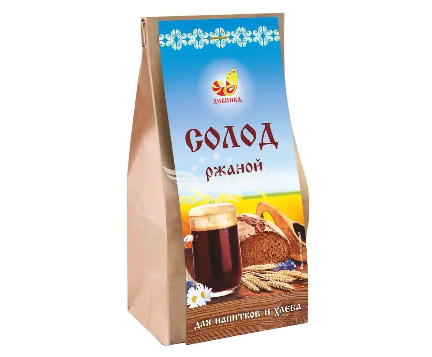 product_image