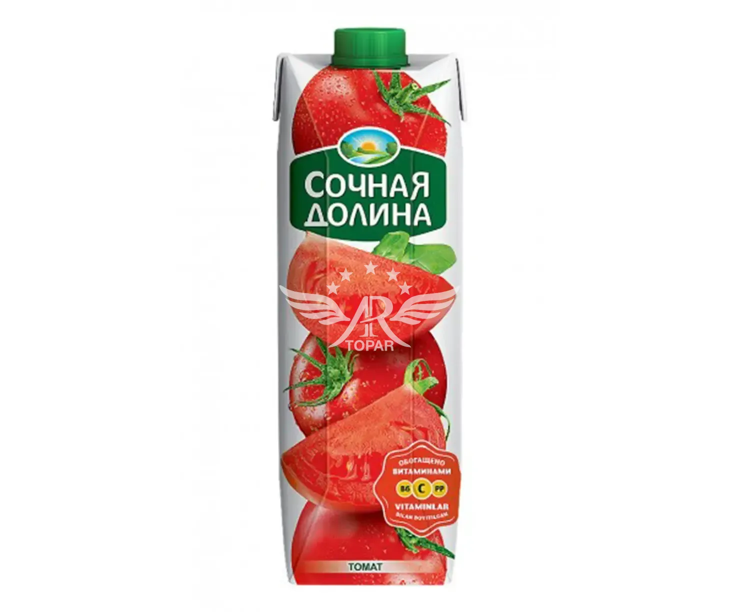 product_image