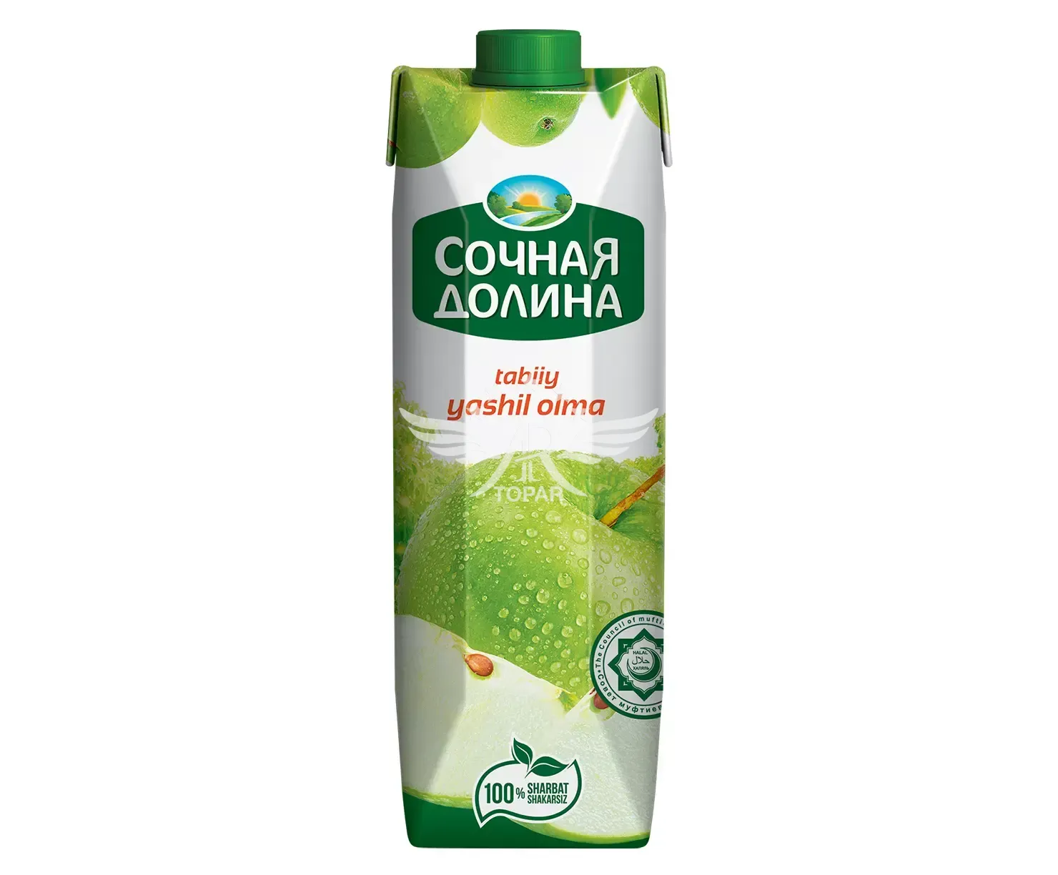 product_image
