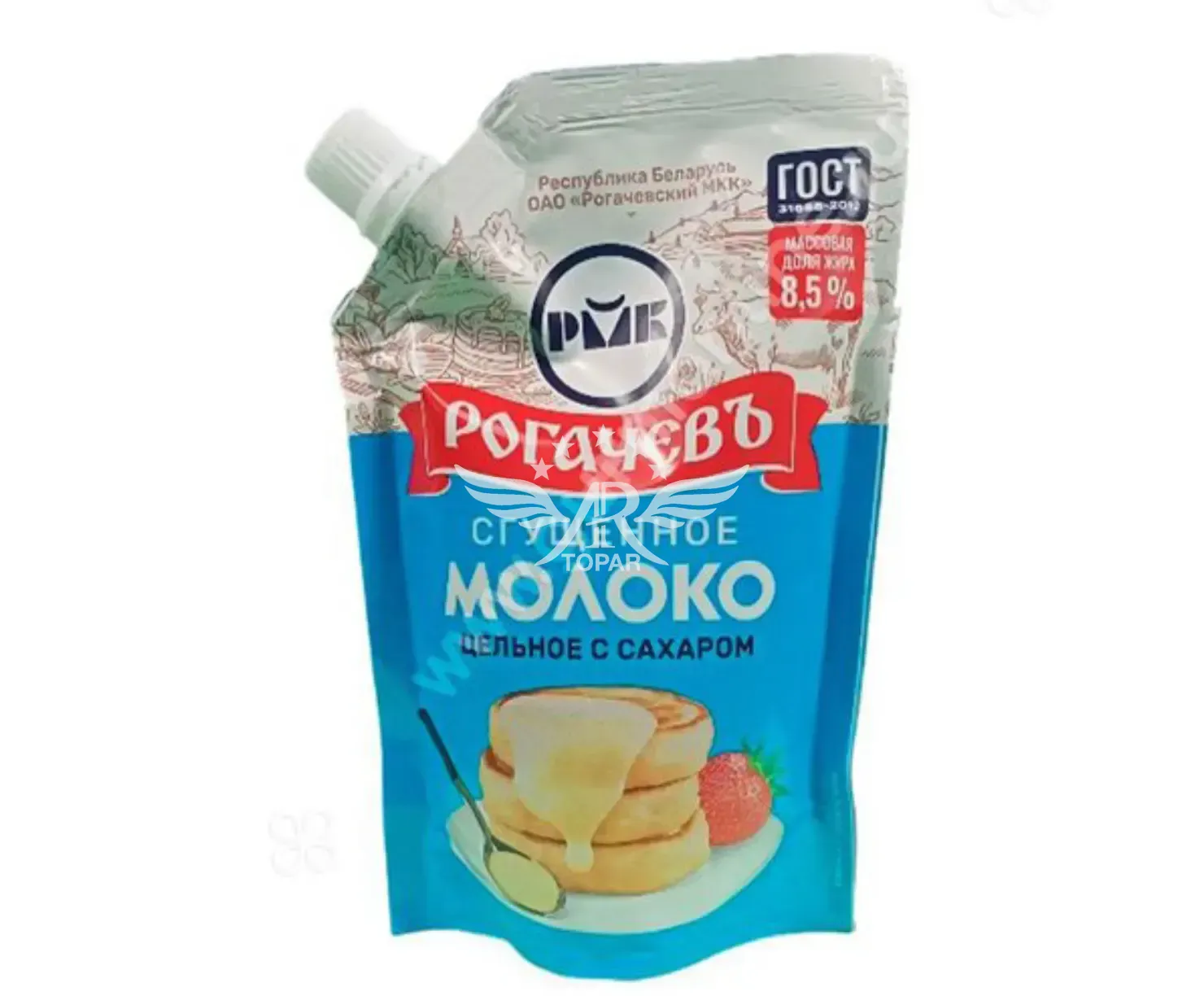 product_image