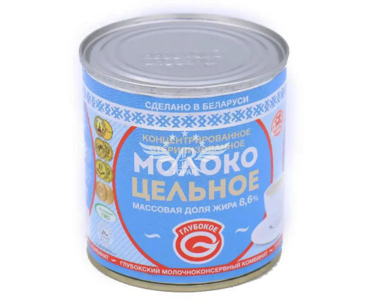 product_image