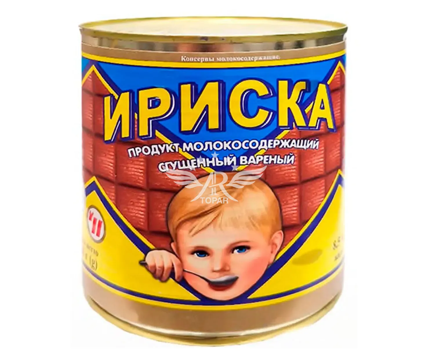 product_image