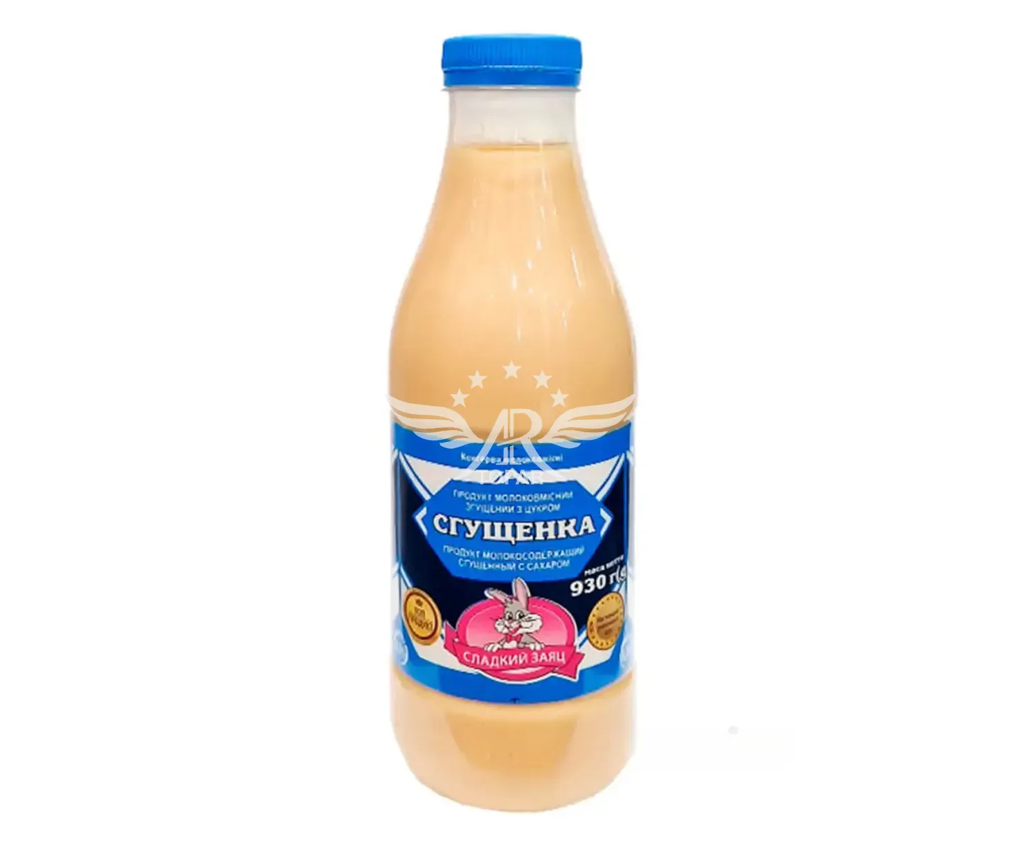 product_image