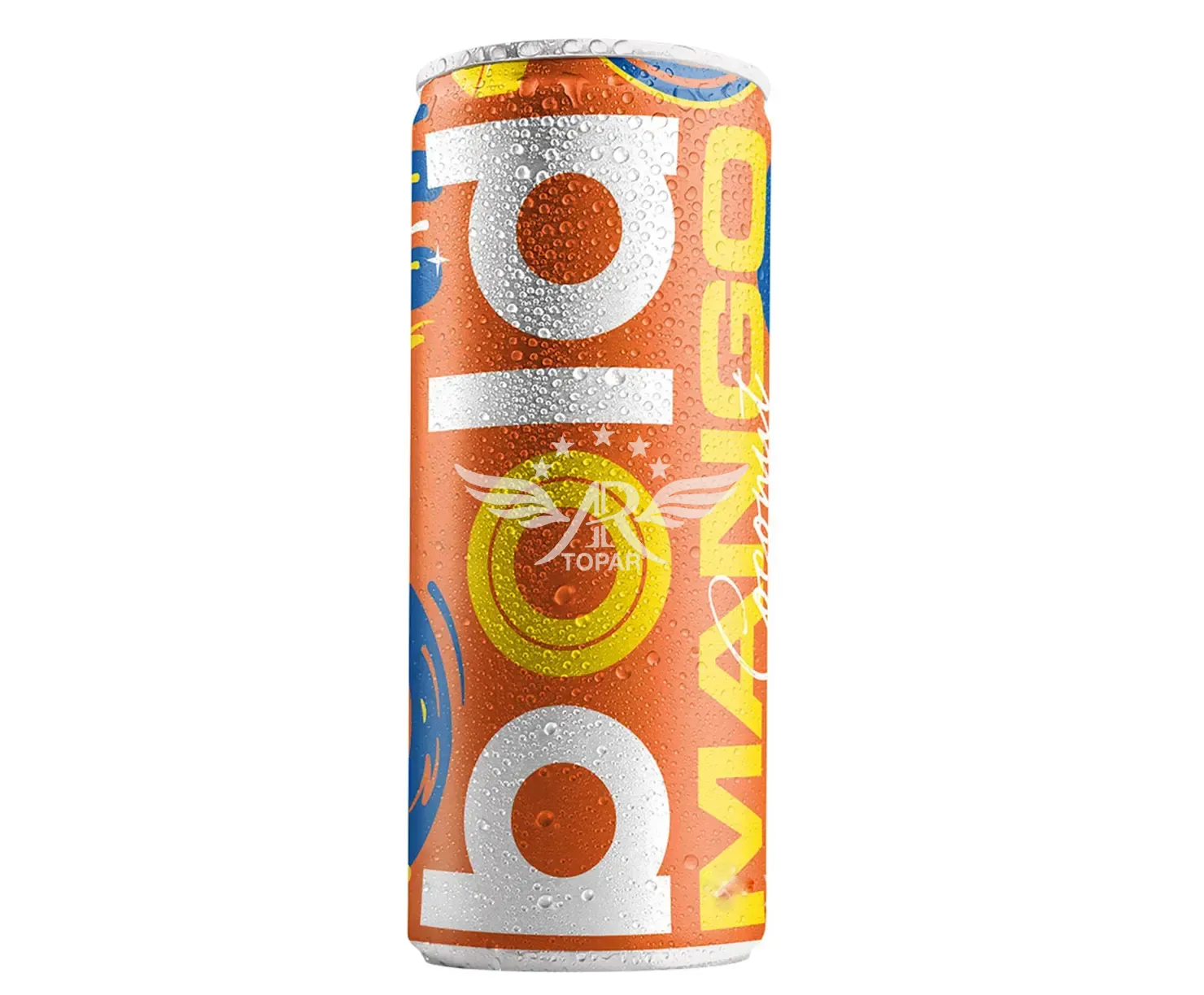 product_image