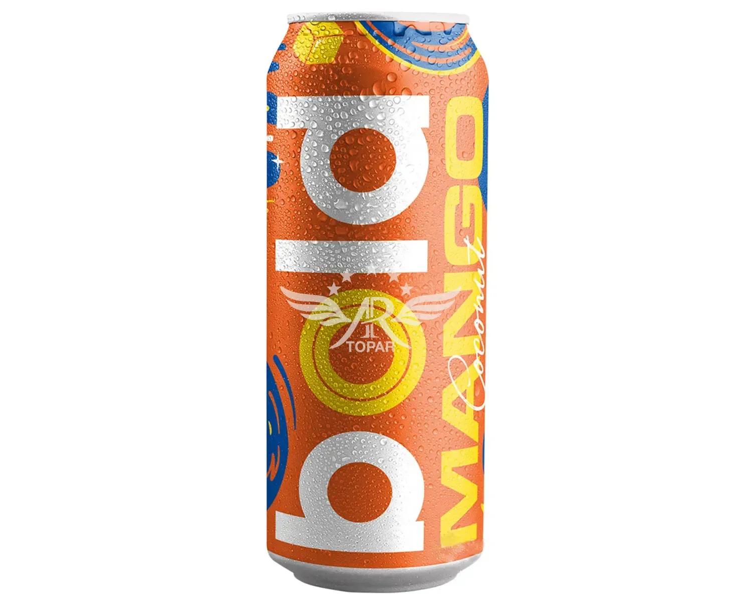 product_image