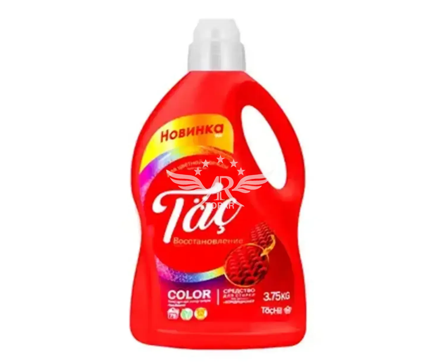 product_image