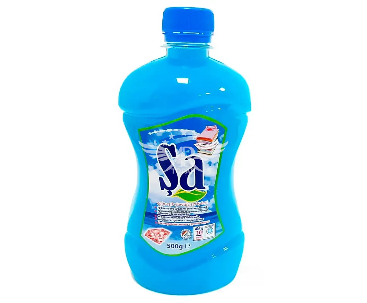 product_image
