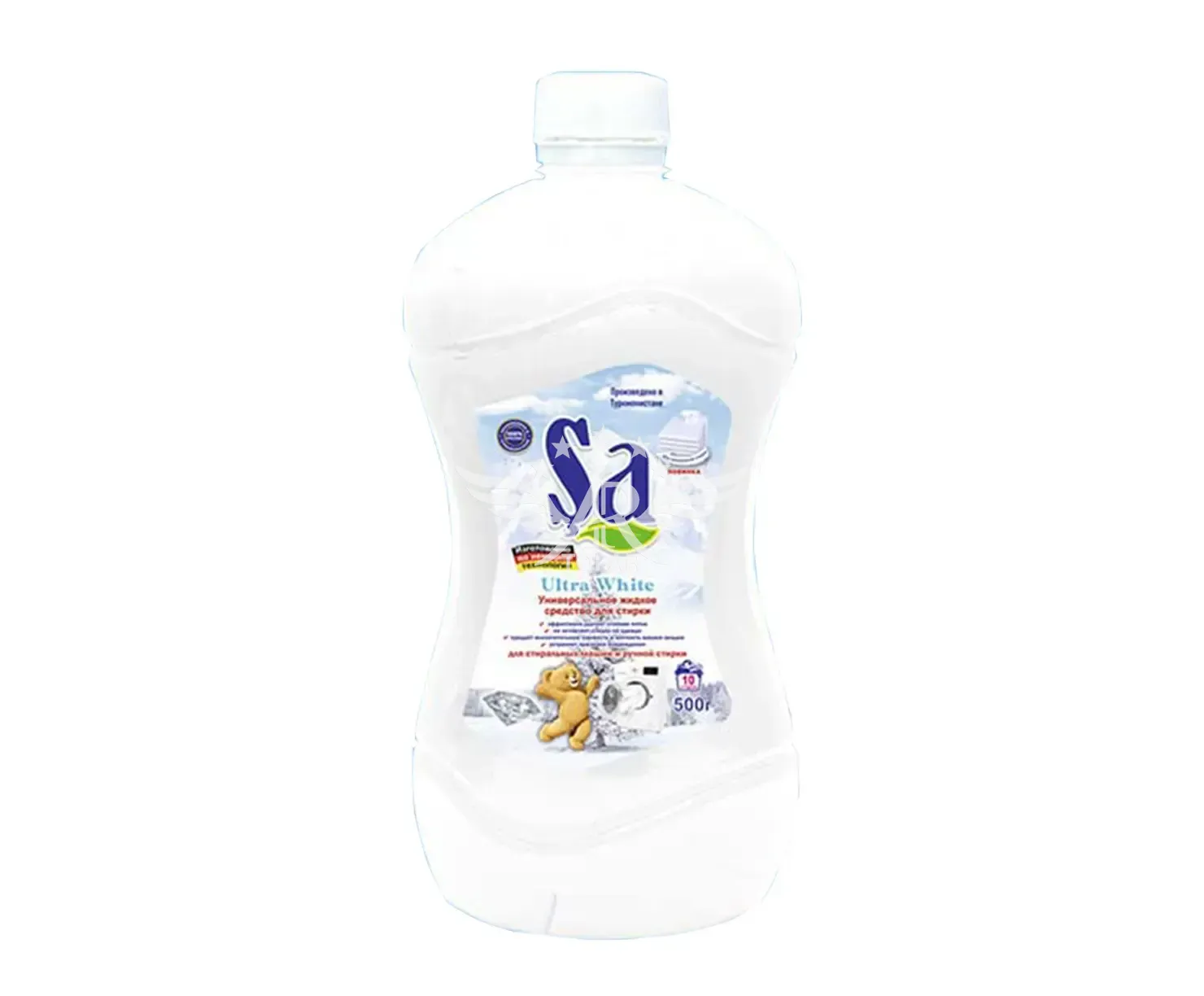 product_image