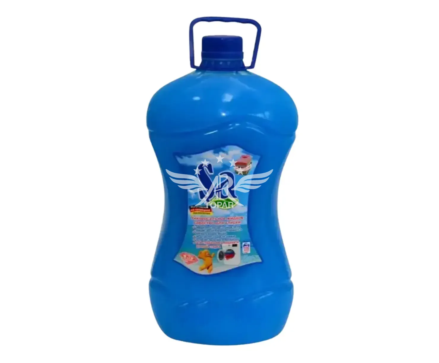 product_image