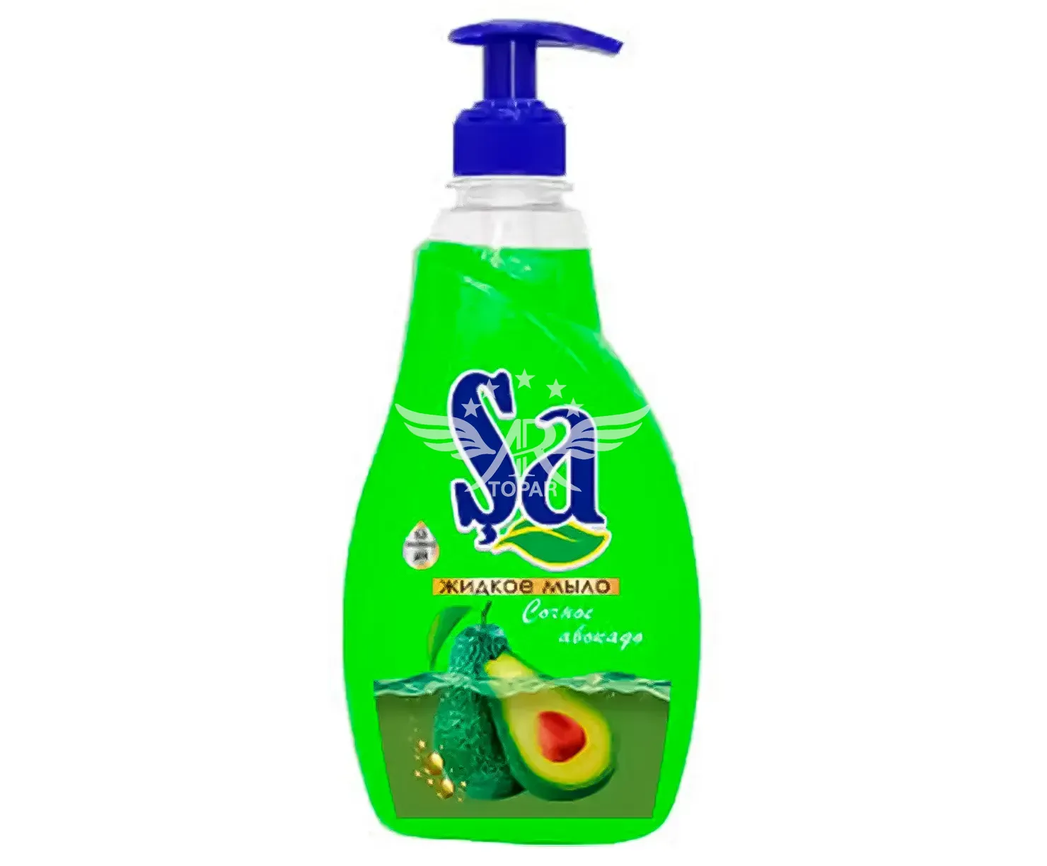 product_image
