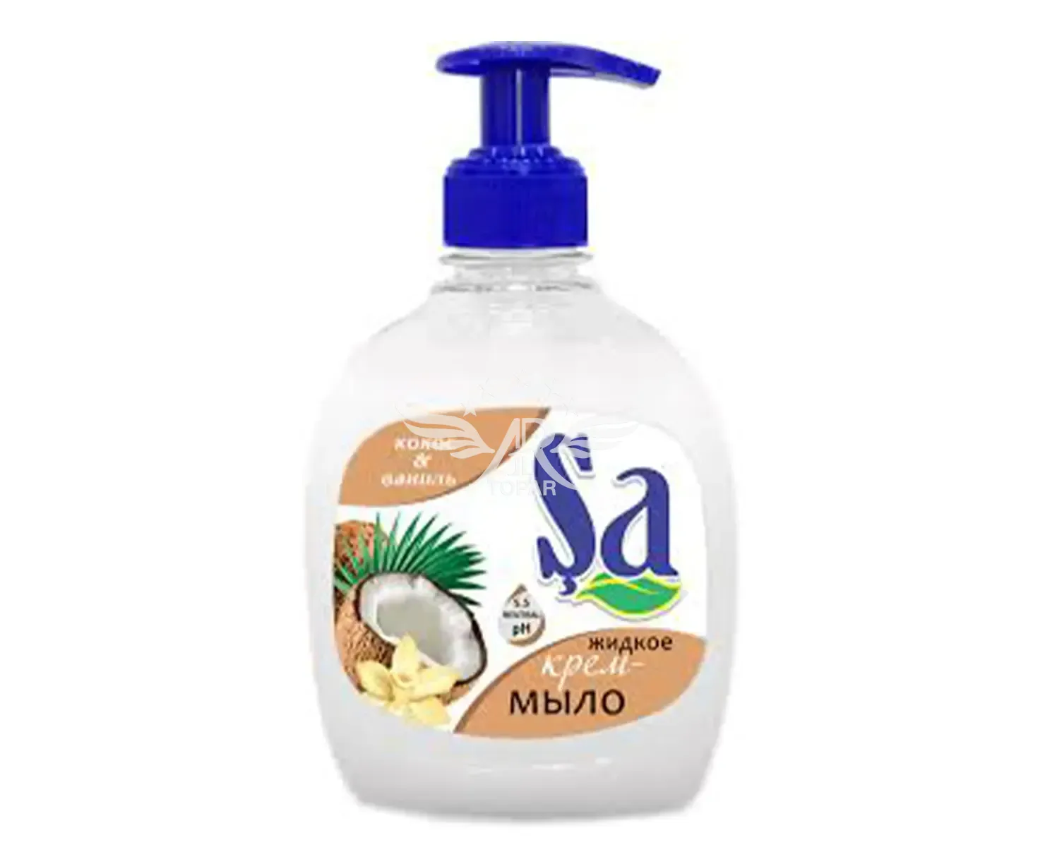 product_image