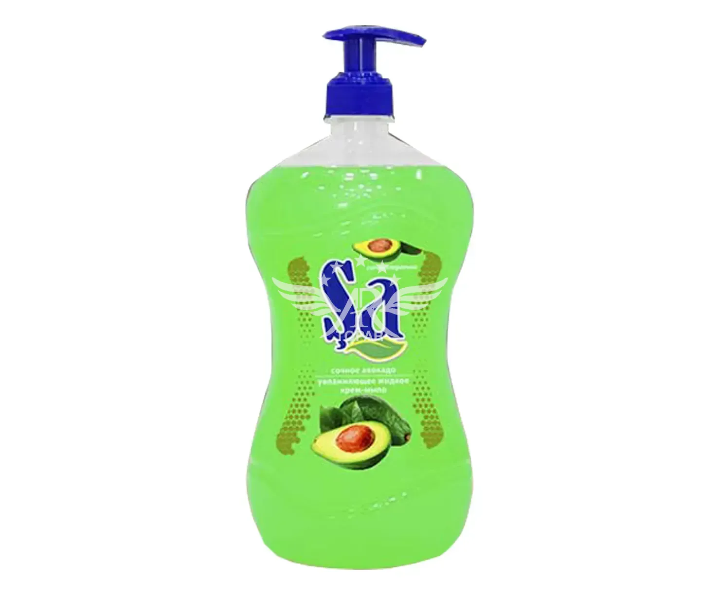 product_image