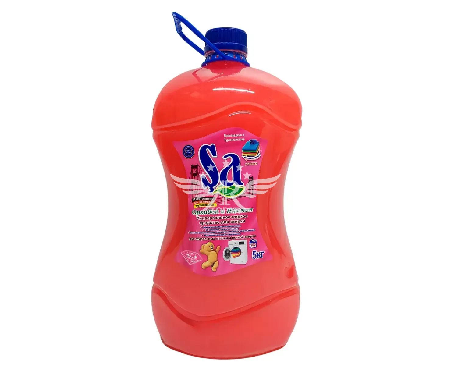 product_image