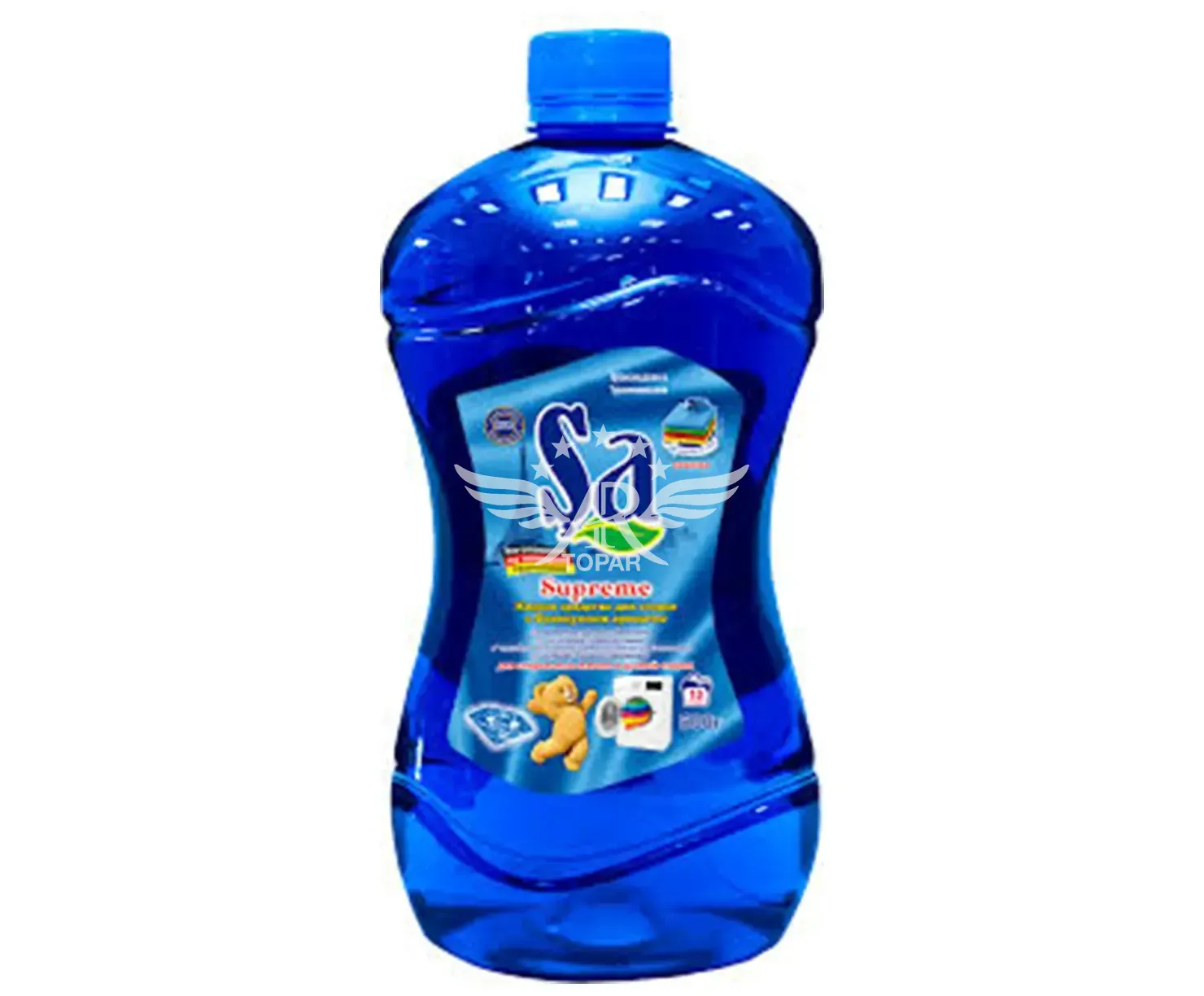product_image