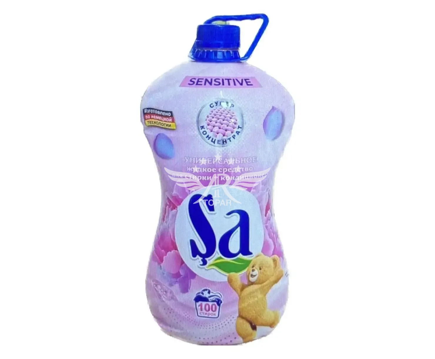 product_image