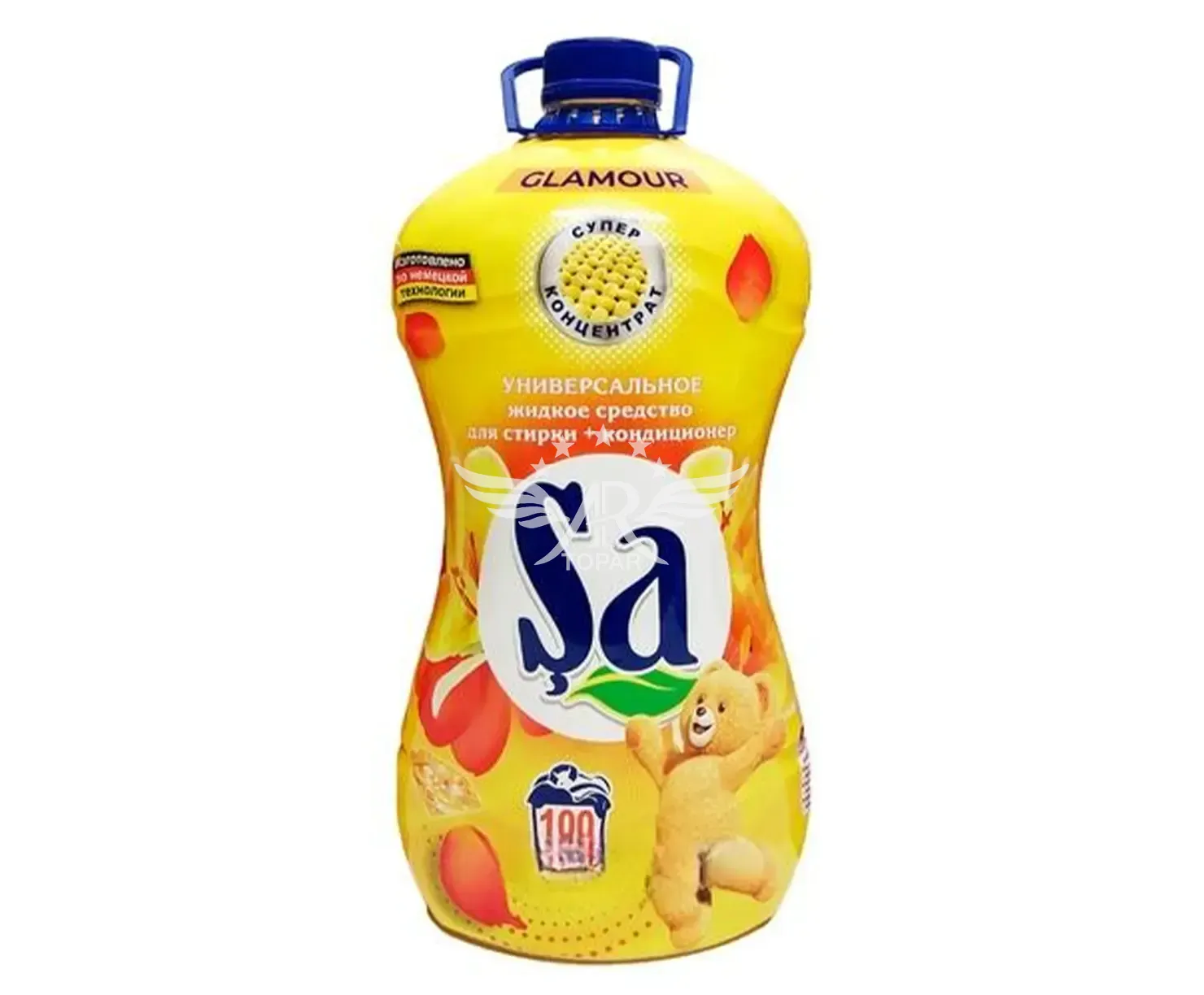 product_image