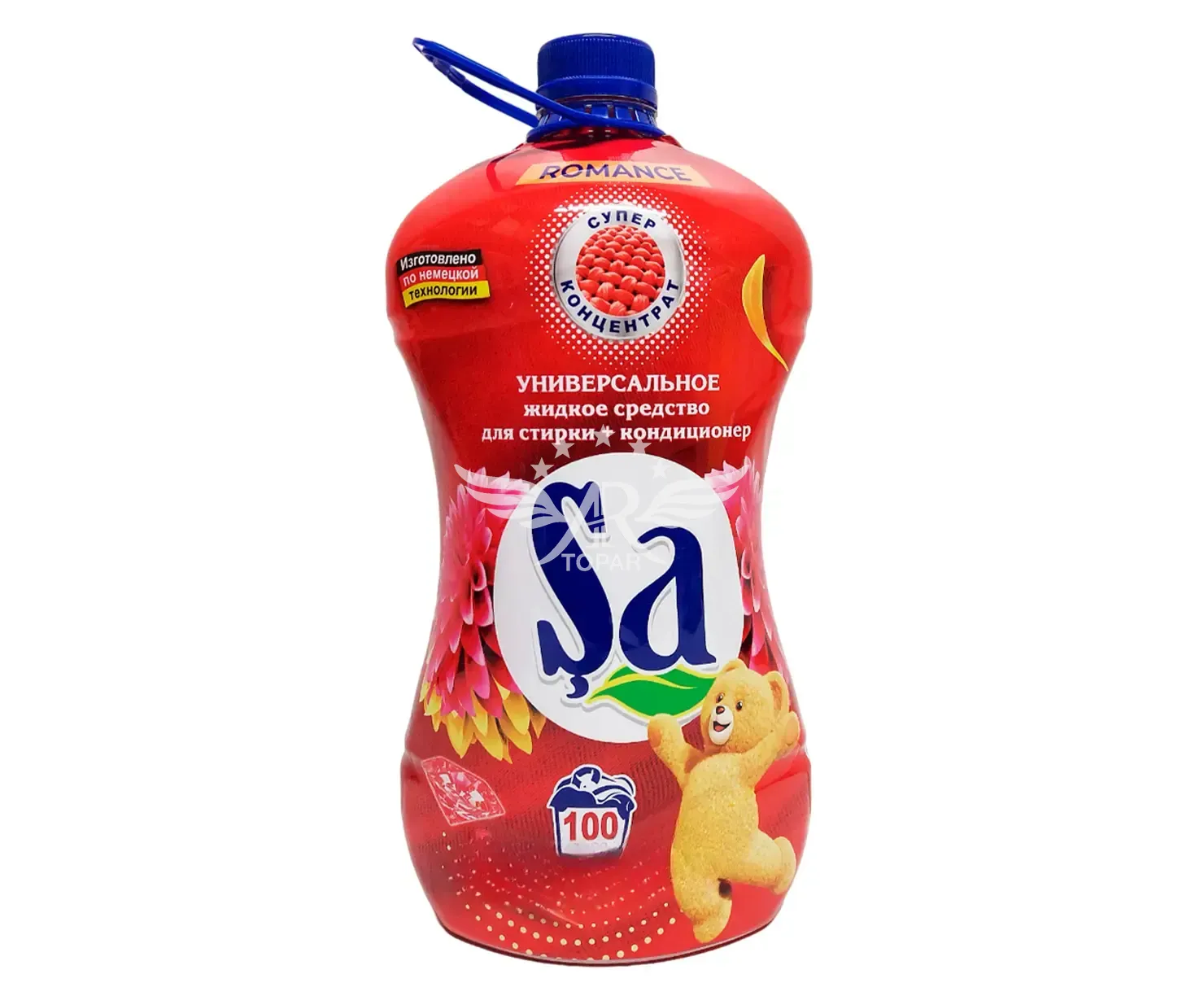 product_image