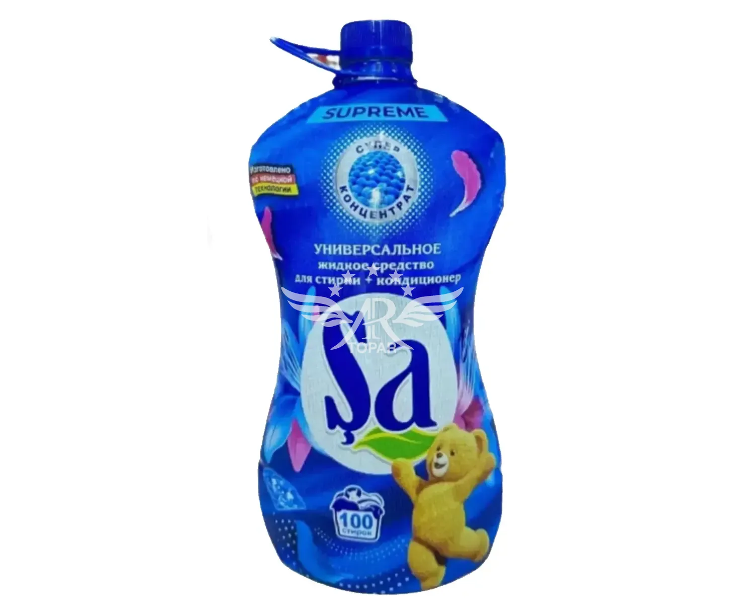product_image