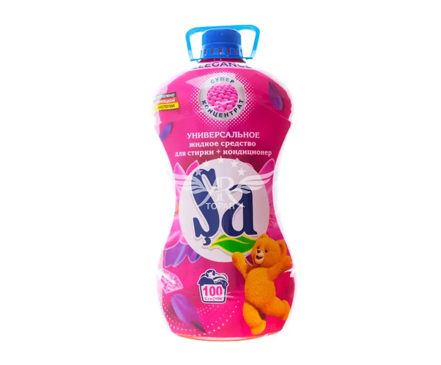 product_image