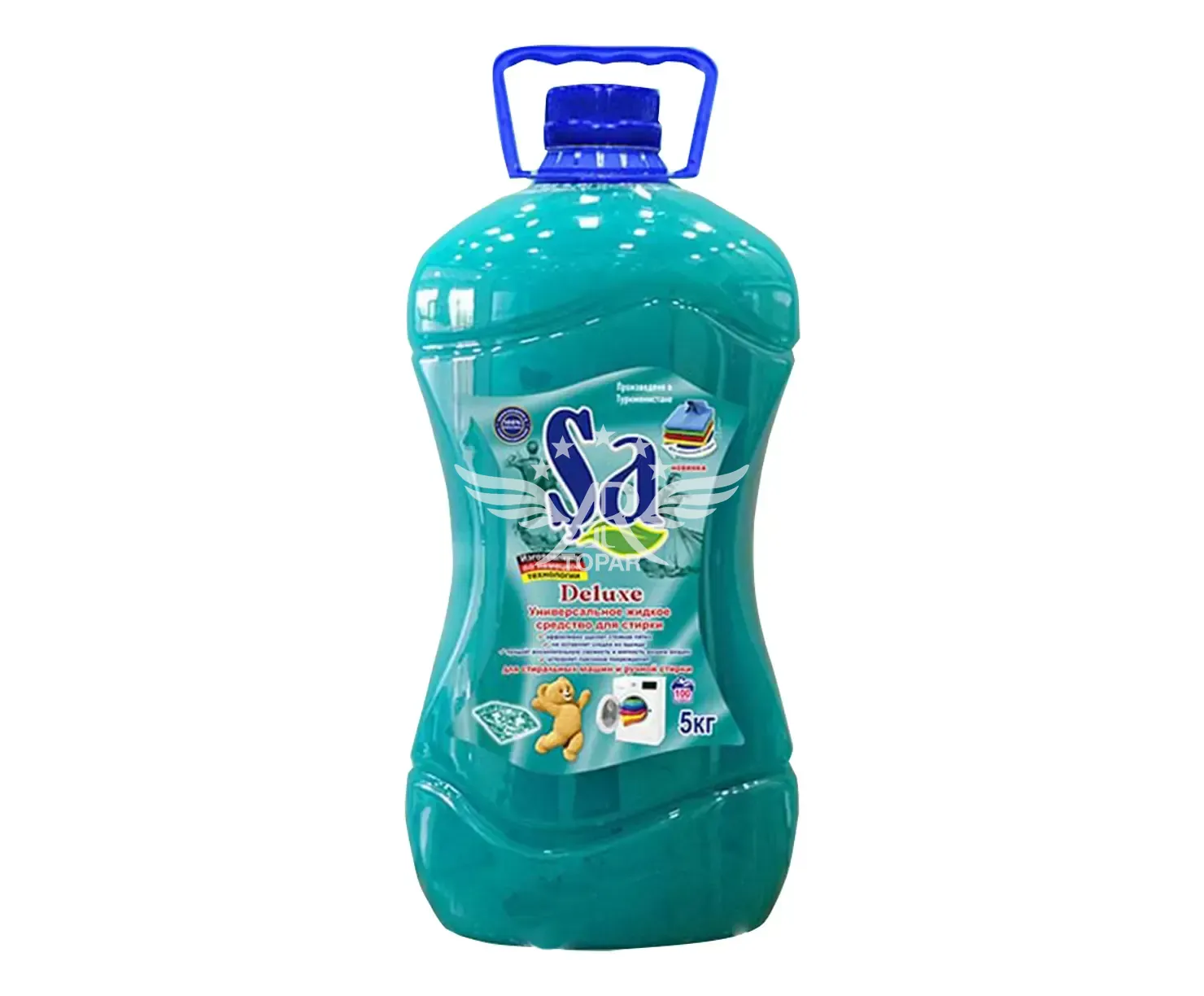 product_image