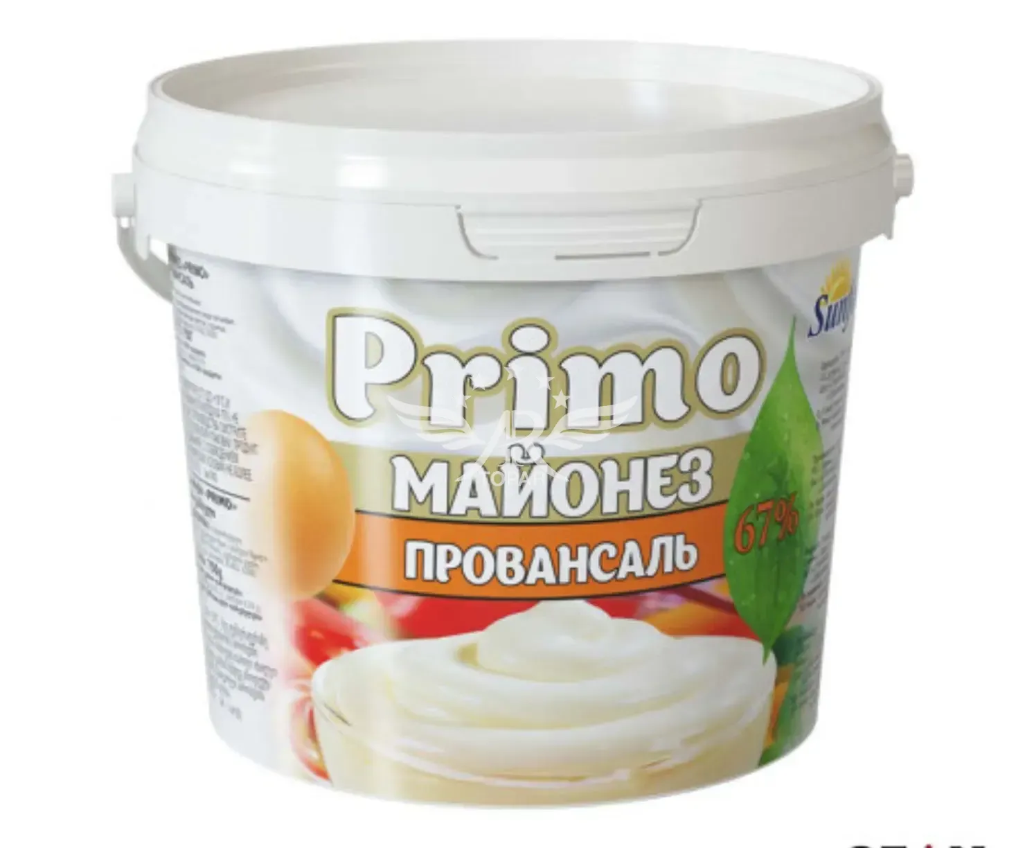 product_image