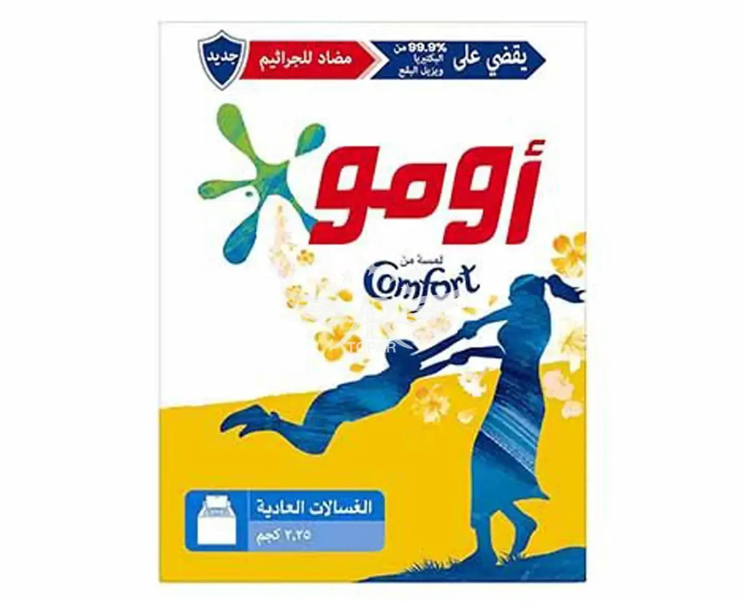 product_image