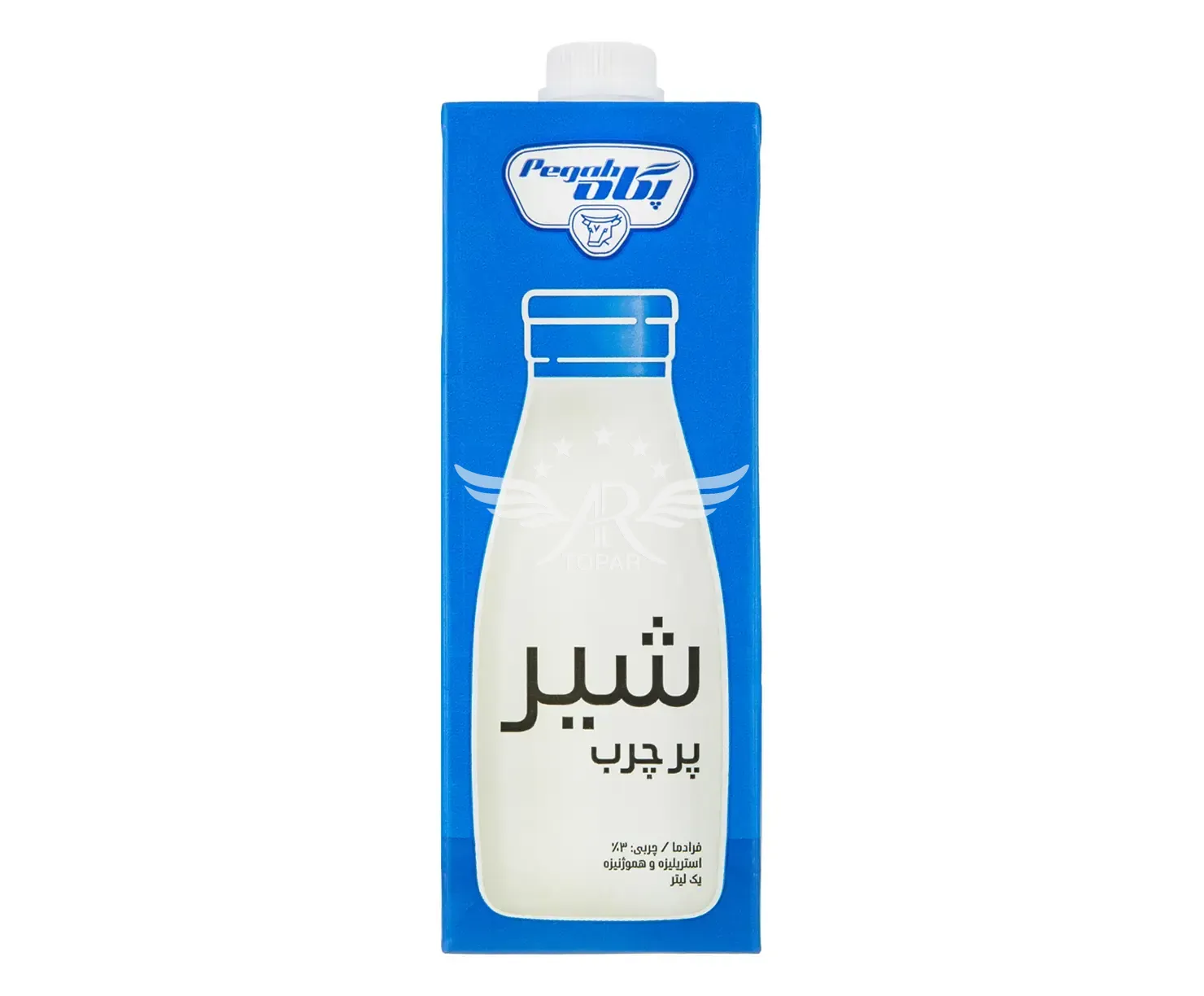 product_image