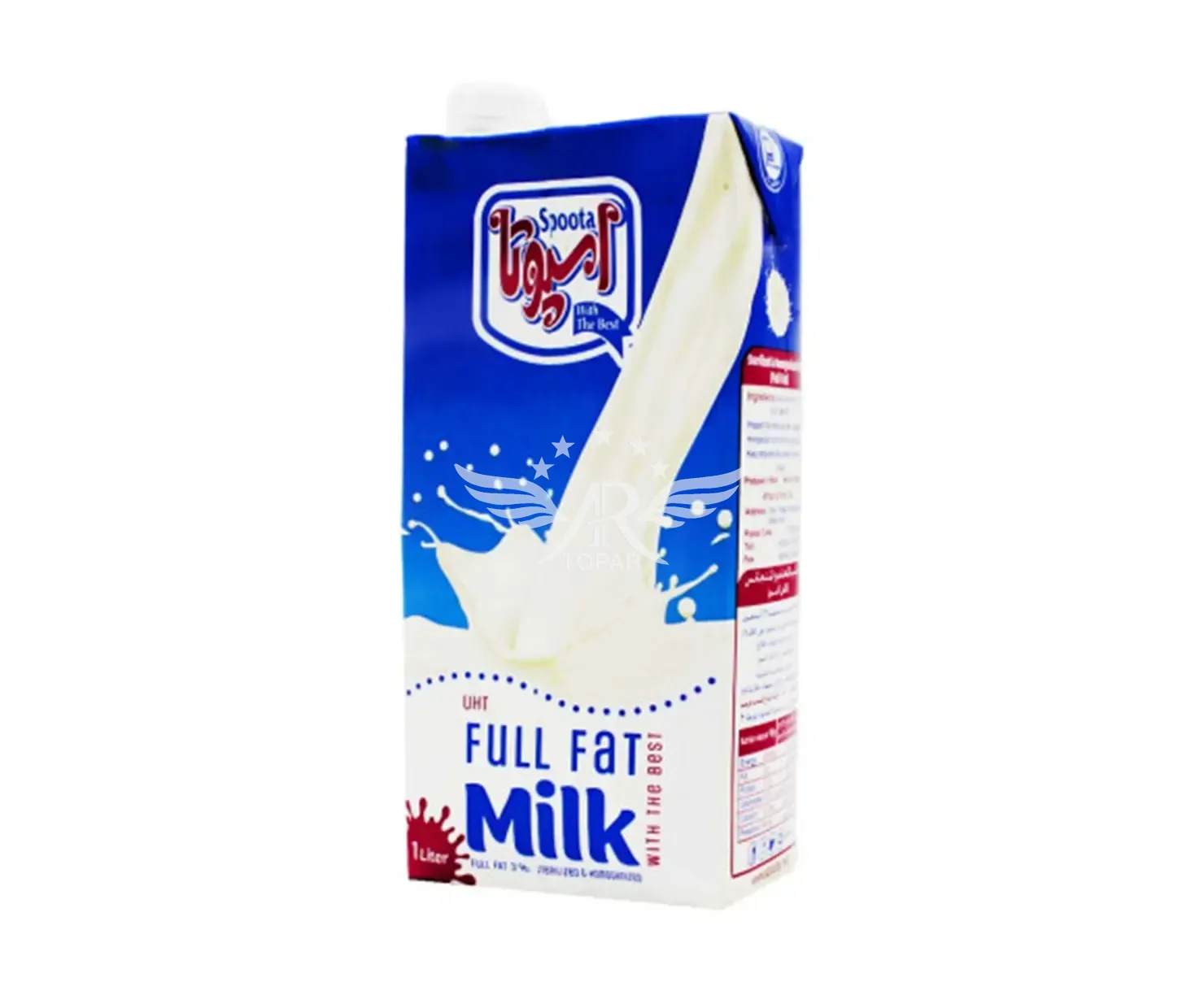 product_image