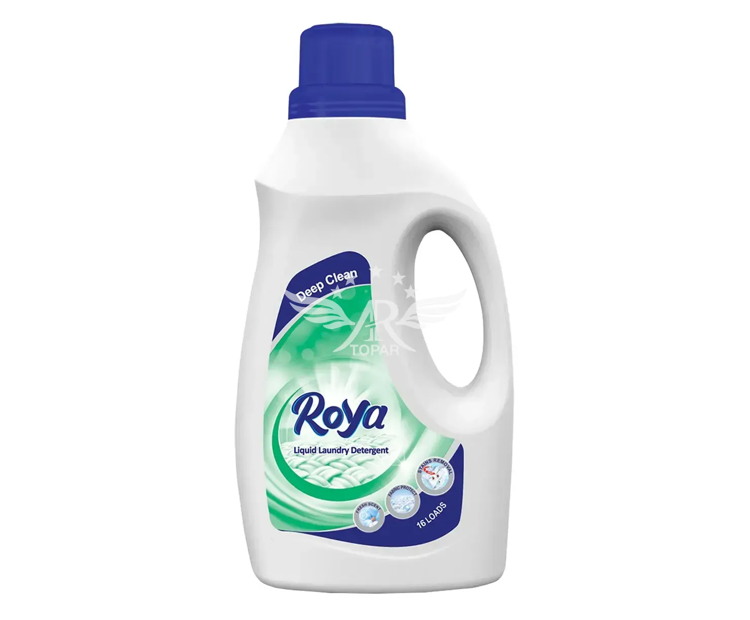 product_image