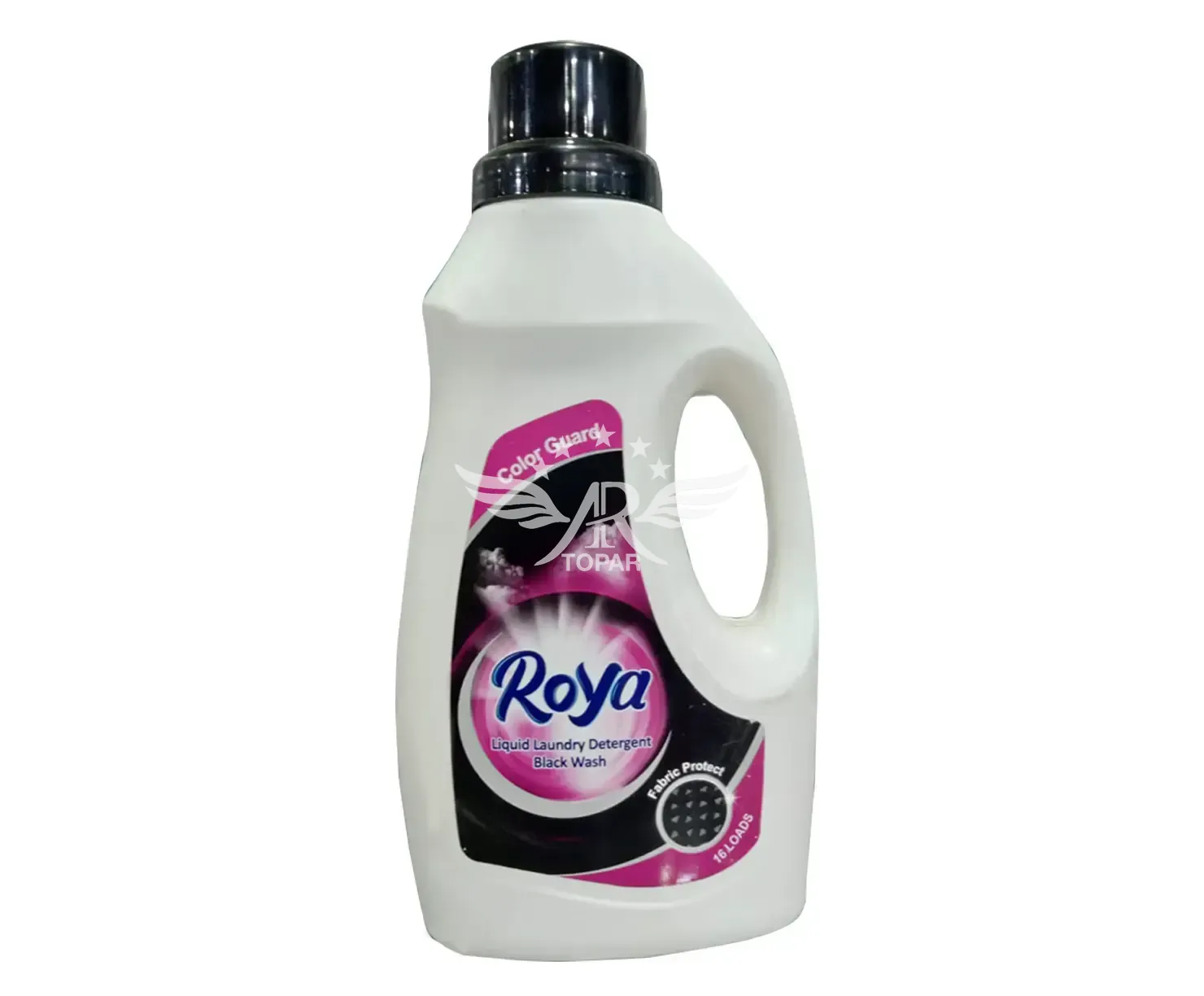 product_image