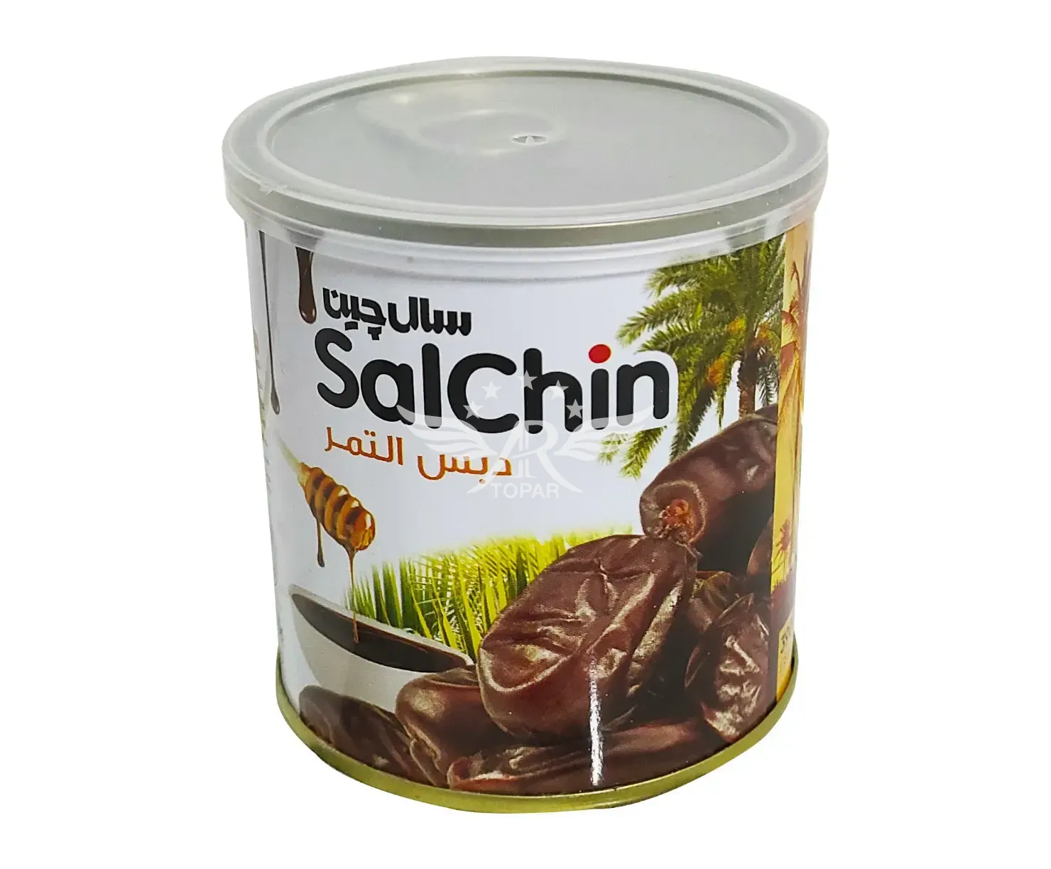 product_image