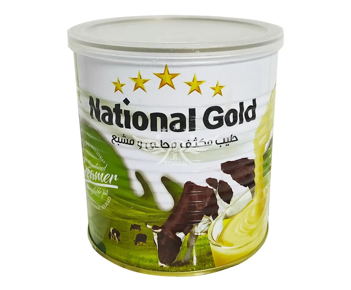 product_image