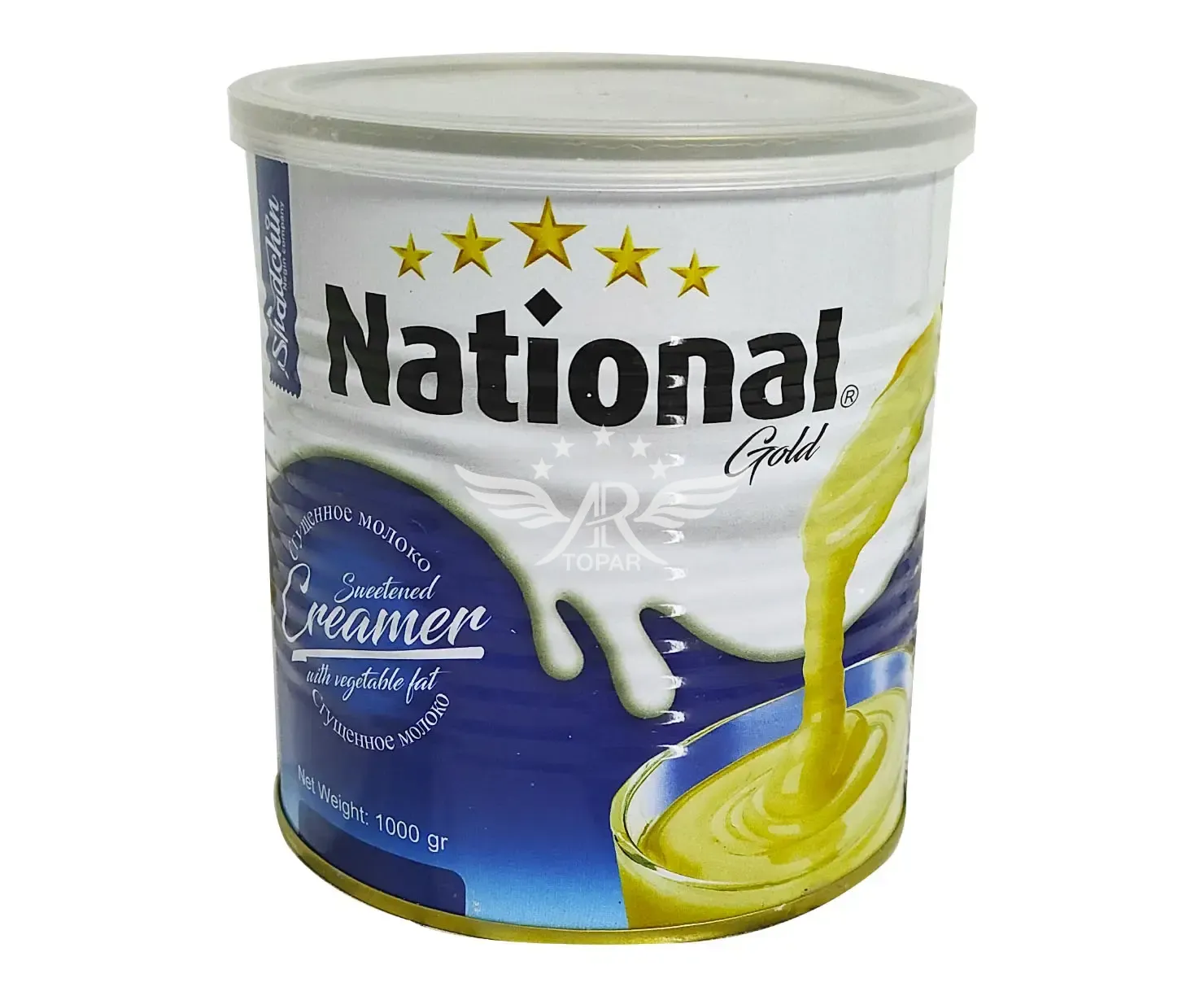 product_image